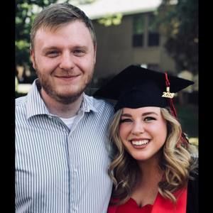 Meet your Posher, Bree